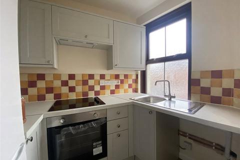 undefined, King Street, Honiton, Devon, EX14