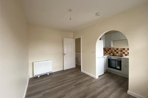 undefined, King Street, Honiton, Devon, EX14