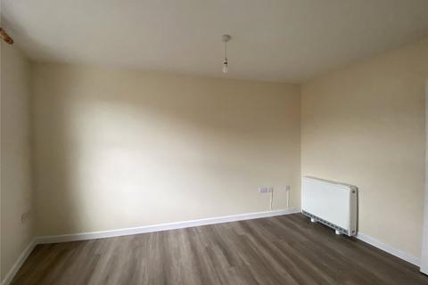 undefined, King Street, Honiton, Devon, EX14