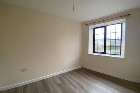 undefined, King Street, Honiton, Devon, EX14