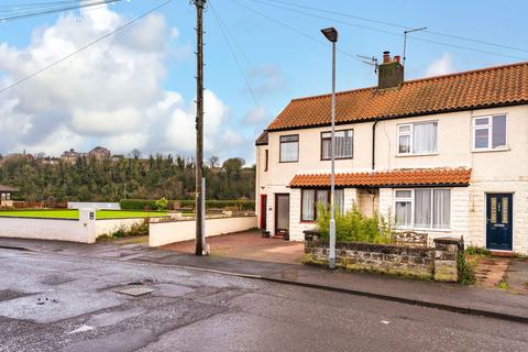 3 bedroom semi-detached house for sale, Riverside Road, Tweedmouth, Berwick-upon-Tweed, Northumberland