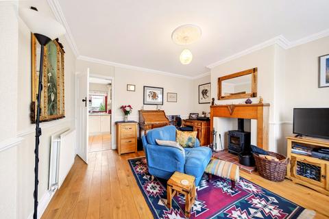 3 bedroom semi-detached house for sale, Riverside Road, Tweedmouth, Berwick-upon-Tweed, Northumberland