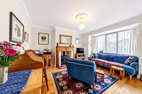 3 bedroom semi-detached house for sale, Riverside Road, Tweedmouth, Berwick-upon-Tweed, Northumberland