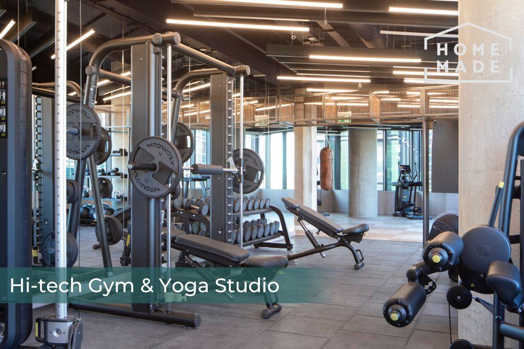 E54fab7d49294b48e9c74ba5a5ad