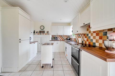 undefined, Sarum Close, Shipton Bellinger, Tidworth, SP9 7TY