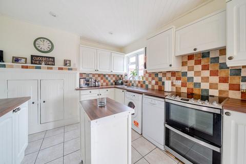 undefined, Sarum Close, Shipton Bellinger, Tidworth, SP9 7TY