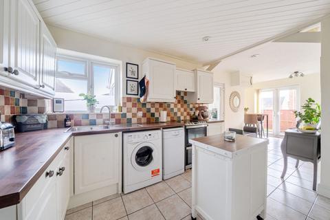 undefined, Sarum Close, Shipton Bellinger, Tidworth, SP9 7TY
