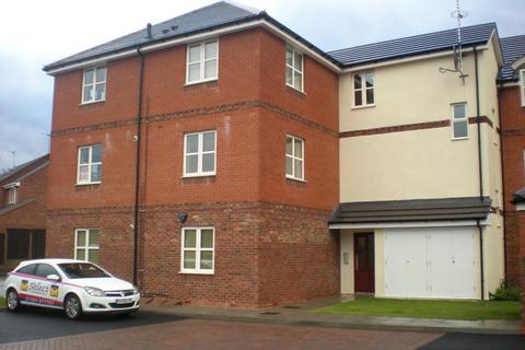 undefined, Regent Court, Oldbury