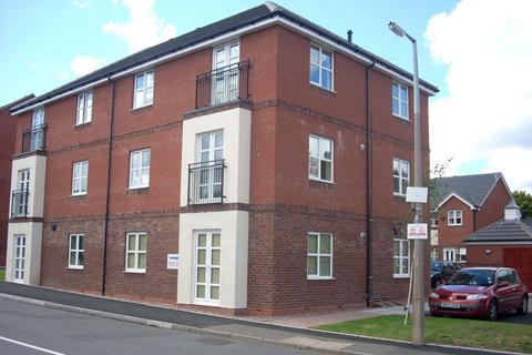 undefined, Regent Court, Oldbury