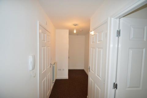 undefined, Regent Court, Oldbury