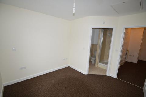 undefined, Regent Court, Oldbury