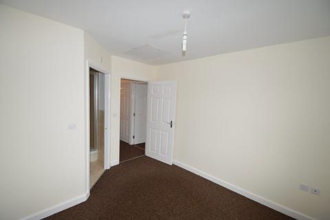 undefined, Regent Court, Oldbury