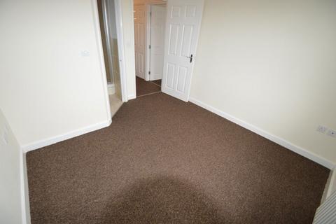 undefined, Regent Court, Oldbury