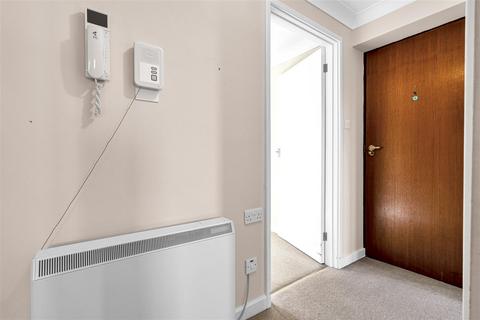 undefined, Swan Court, Mistley, Manningtree