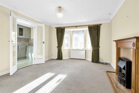 undefined, Swan Court, Mistley, Manningtree