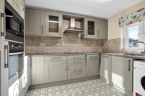 undefined, Swan Court, Mistley, Manningtree