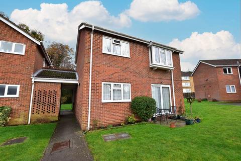 undefined, Romilly Drive, Watford WD19