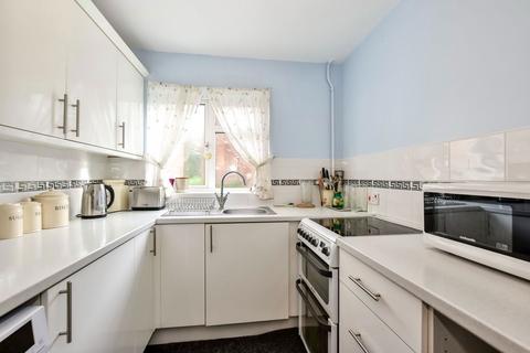 undefined, Romilly Drive, Watford WD19