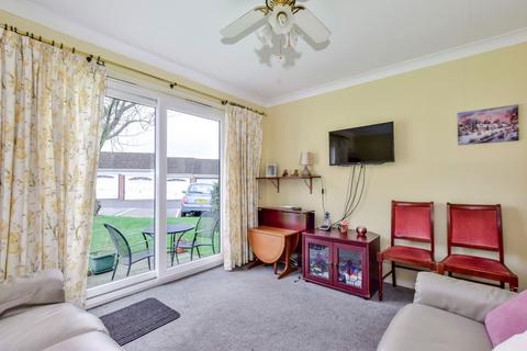 undefined, Romilly Drive, Watford WD19