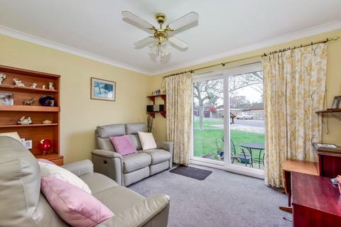 undefined, Romilly Drive, Watford WD19
