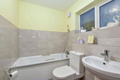undefined, Romilly Drive, Watford WD19