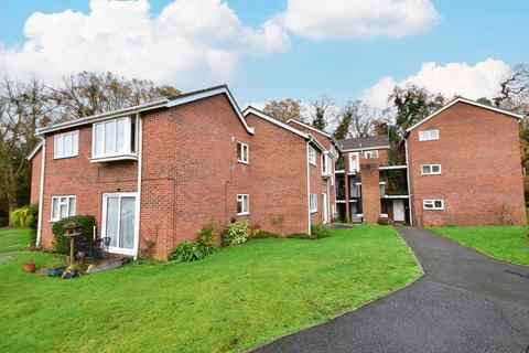 1 bedroom maisonette for sale, Romilly Drive, Watford WD19