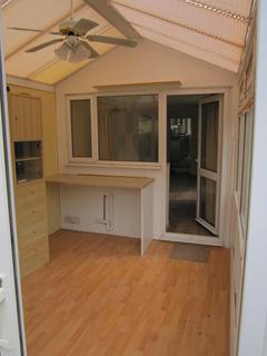 undefined, Fore Street, St. Marychurch TQ1