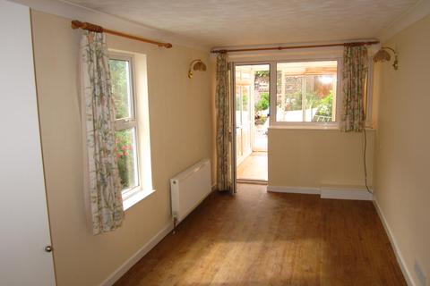 undefined, Fore Street, St. Marychurch TQ1