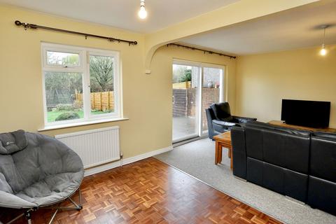 undefined, Delafield Road, Abergavenny NP7