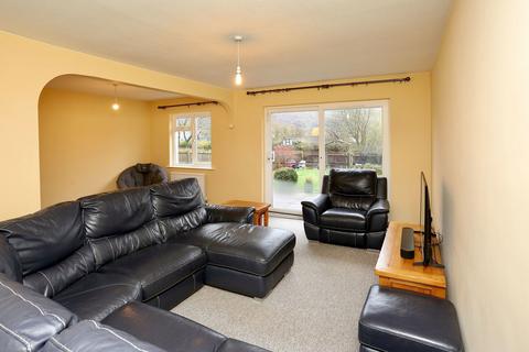 undefined, Delafield Road, Abergavenny NP7