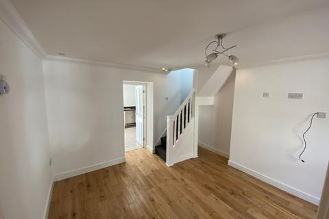 undefined, Windsor Street, Windsor Street Treherbert, Treherbert, CF42