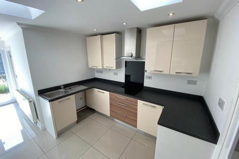 undefined, Windsor Street, Windsor Street Treherbert, Treherbert, CF42
