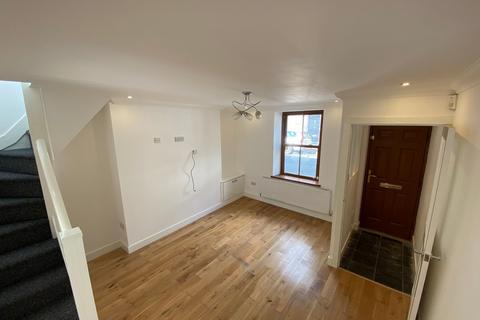 undefined, Windsor Street, Windsor Street Treherbert, Treherbert, CF42