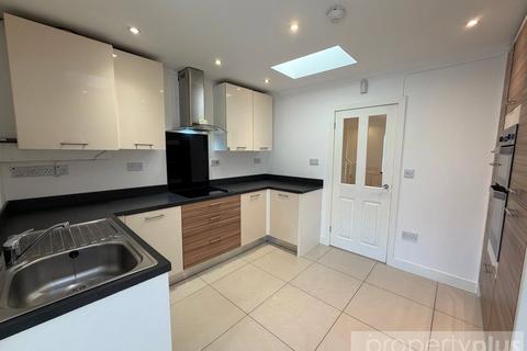 undefined, Windsor Street, Windsor Street Treherbert, Treherbert, CF42
