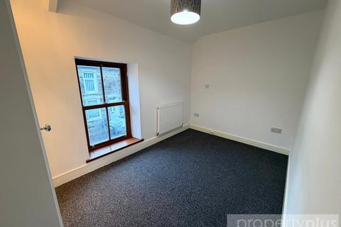 undefined, Windsor Street, Windsor Street Treherbert, Treherbert, CF42