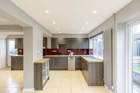 undefined, Hutton, Weston-super-Mare BS24