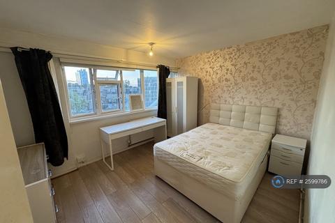 undefined, Worcester Road, Sutton, SM2