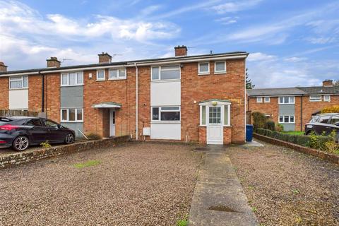 undefined, Innsworth Lane, Gloucester