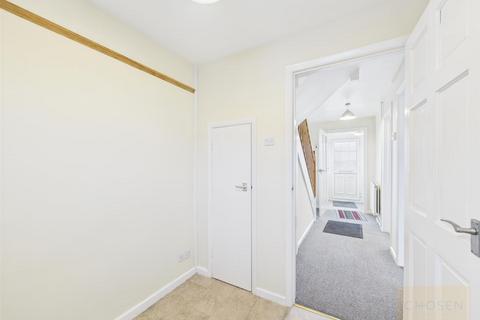 undefined, Innsworth Lane, Gloucester