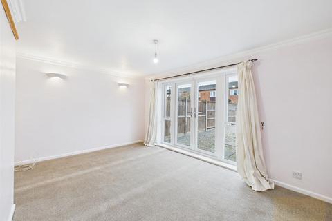 undefined, Innsworth Lane, Gloucester