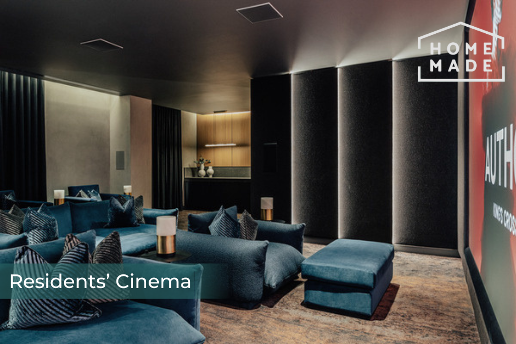 D3748c14fd6ffc1f04e84821988b