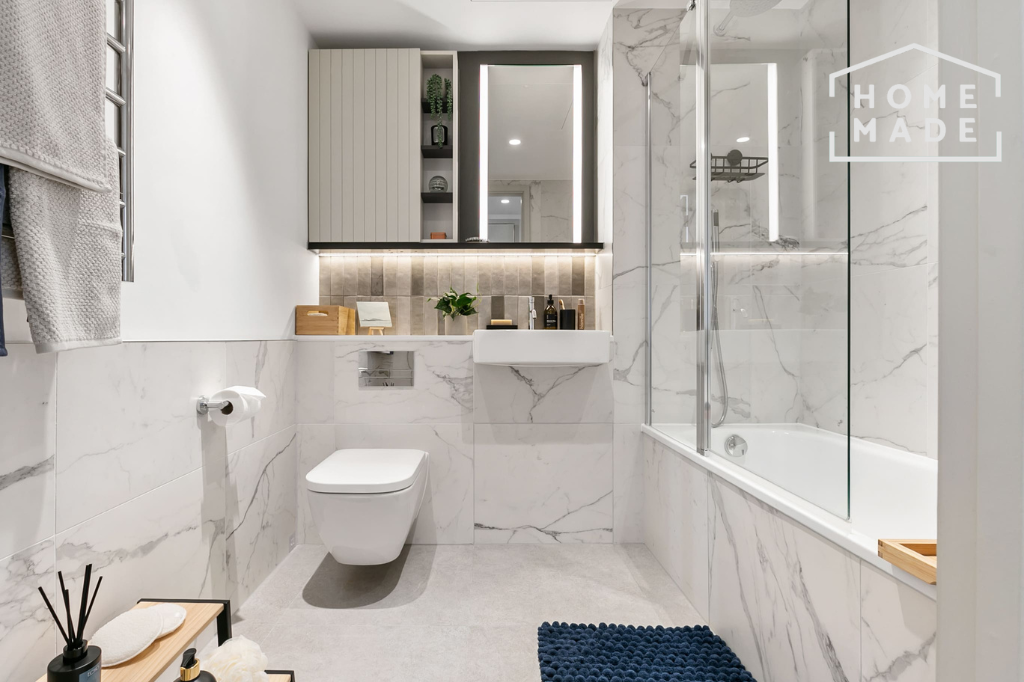 E1f4d7a00c9955d82b23cc41a439