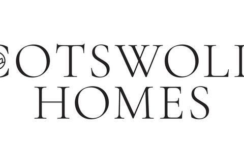 4 bedroom detached house for sale, COMING SOON - THE BUTTERCUPS, Dursley GL11