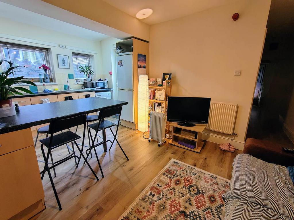 Living area (1)