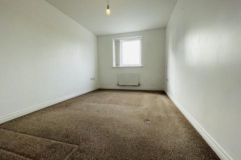 undefined, Gwalia House, Amber Close, Newport