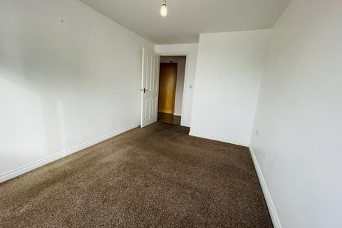 undefined, Gwalia House, Amber Close, Newport
