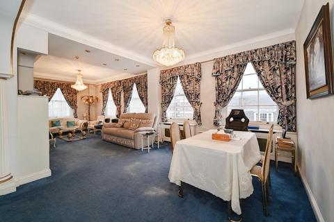 undefined, Bryanston Court, George Street, Marylebone W1H