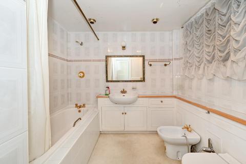 undefined, Bryanston Court, George Street, Marylebone W1H