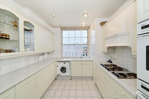 undefined, Bryanston Court, George Street, Marylebone W1H