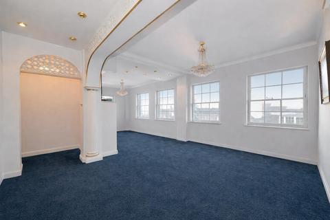 undefined, Bryanston Court, George Street, Marylebone W1H